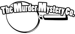 The Murder Mystery Company in Cleveland